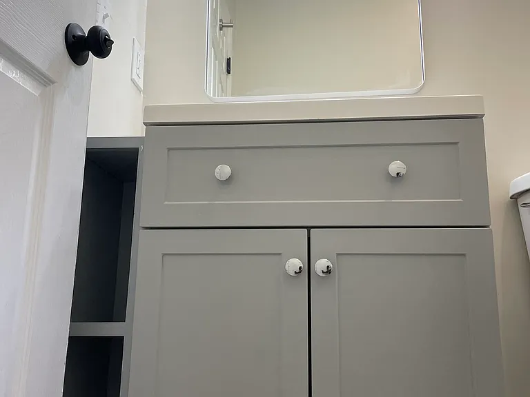 9833 Lilac Dr — Photo 1