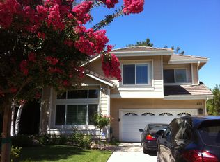 676 Trousdale St, Oak Park, CA 91377