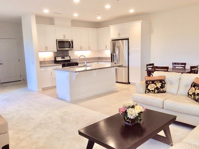 1st image of 28740 Jardineras Dr