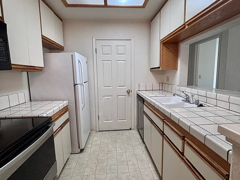 5883 Lake Almanor Dr — Photo 3