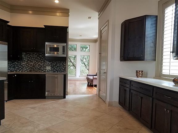 5th image of 5203 Calle Montilla Pl