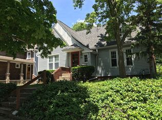 136 E Oak St, West Lafayette, IN 47906
