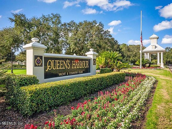 2nd image of 13353 PRINCESS KELLY Drive