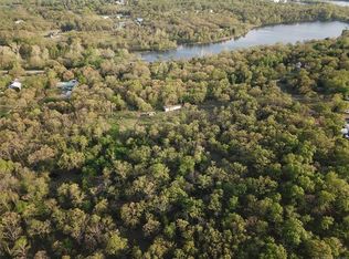 13291 W 86th St S, Sapulpa, OK 74066