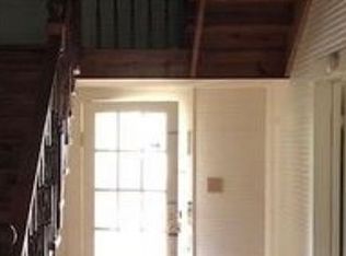 1014 Van Norman Curv, McComb, MS 39648