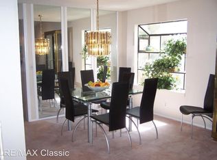 908 S Power Rd #1161, Mesa, AZ 85206