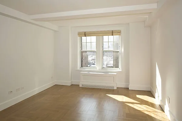 Rented by Stribling | media 23