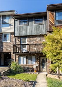 404 Bayberry Ln, Imperial, PA, 15126