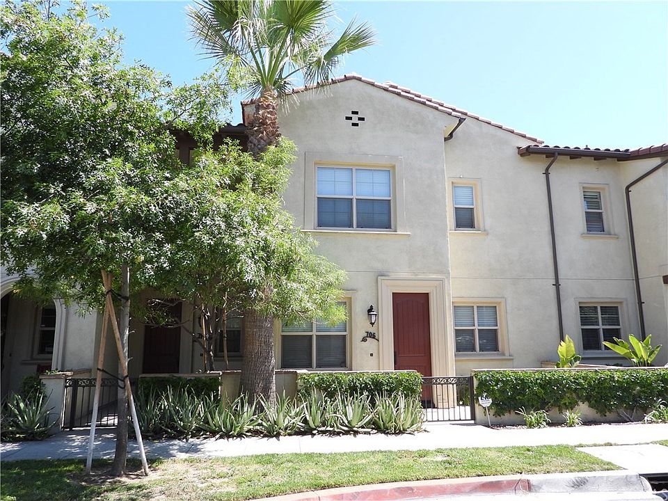 1st image of 706 S Casita St