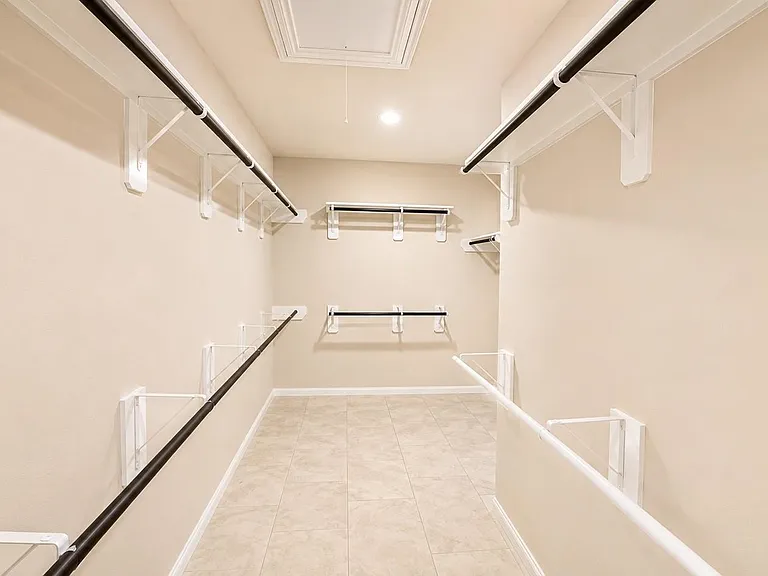 3403 McDonough Way — Photo 12