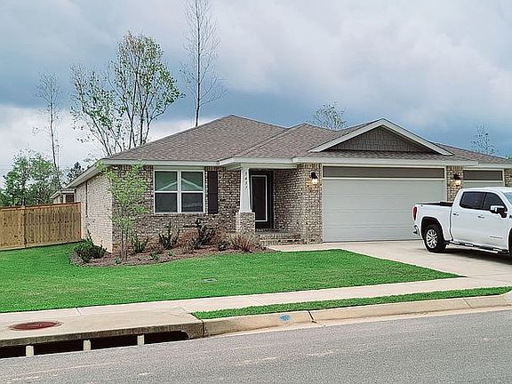 5th image of 3437 Blaney Dr