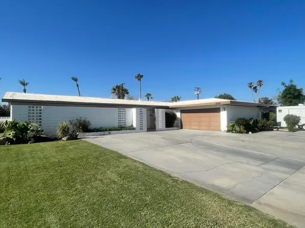 81967 Tournament Way, Indio, CA 92201