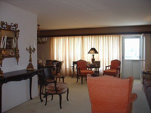 1st image of 750 Lido Blvd APT 91B