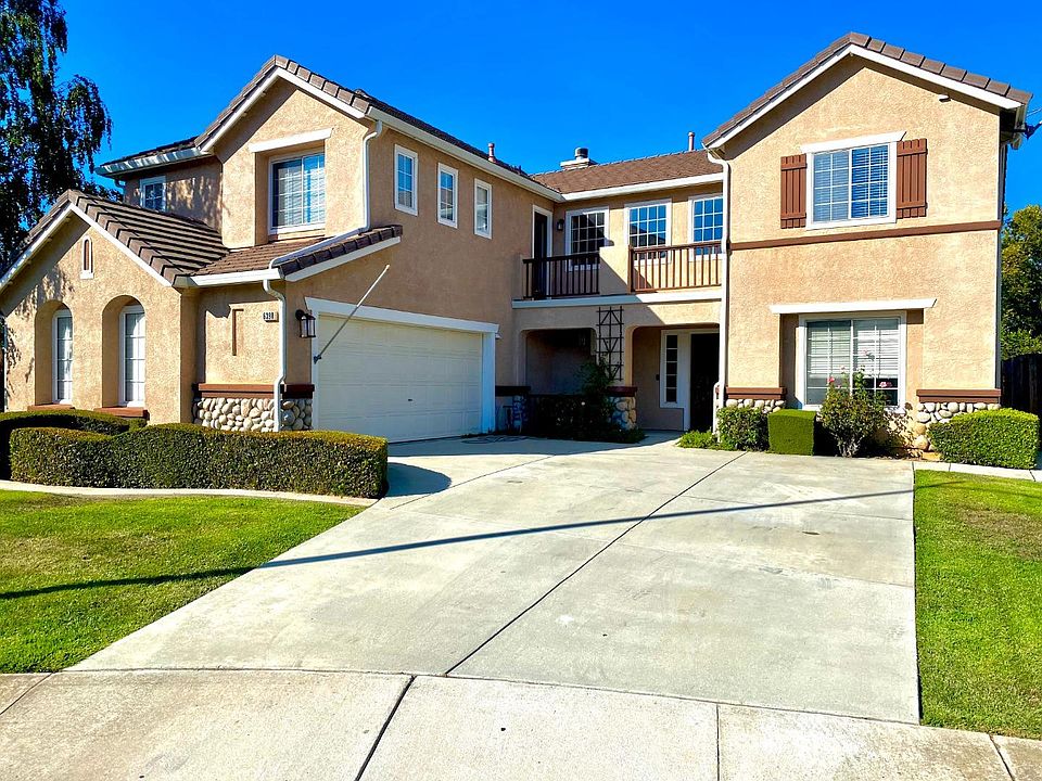 1st image of 6390 Berrybush Ct