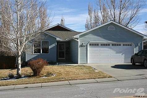 1st image of 1615 Overland Dr