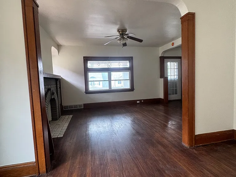 8233 Garfield Blvd #2 — Photo 99