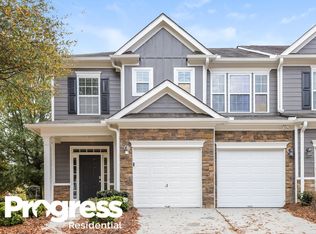 20 Tahoe Dr, Newnan, GA 30263