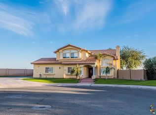 1254 Holdridge St, Calexico, CA 92231