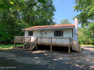1186 Mattioli Rd, Bartonsville, PA 18321