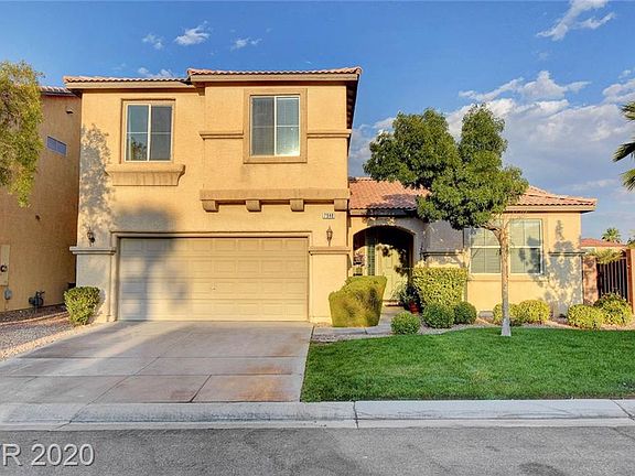 2nd image of 7948 Mustang Canyon St