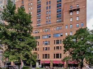 225 S 18th St UNIT 914, Philadelphia, PA 19103