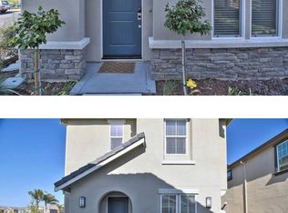 785 Cedar Pl, East Palo Alto, CA 94303