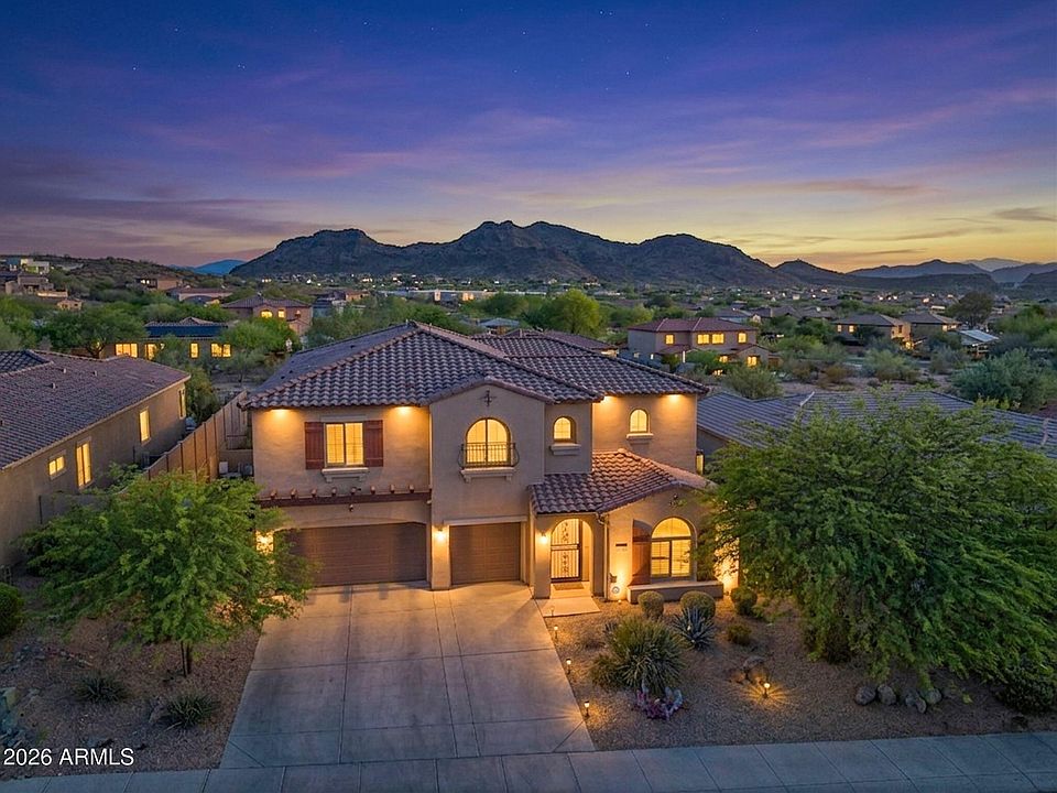 1st image of 8638 W BRILES Road