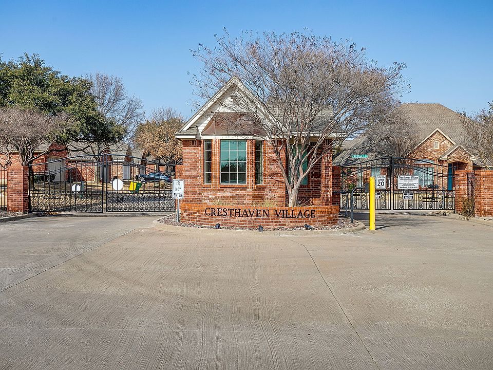 1st image of 119 Crestway Dr #22