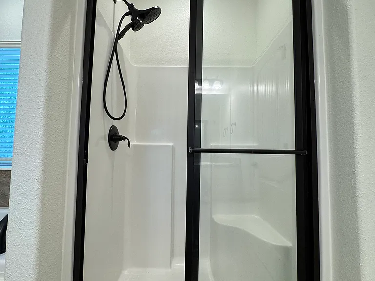 4279 W Water Lilly Ct — Photo 17