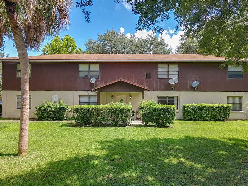 1st image of 13 Louisiana Ave #15