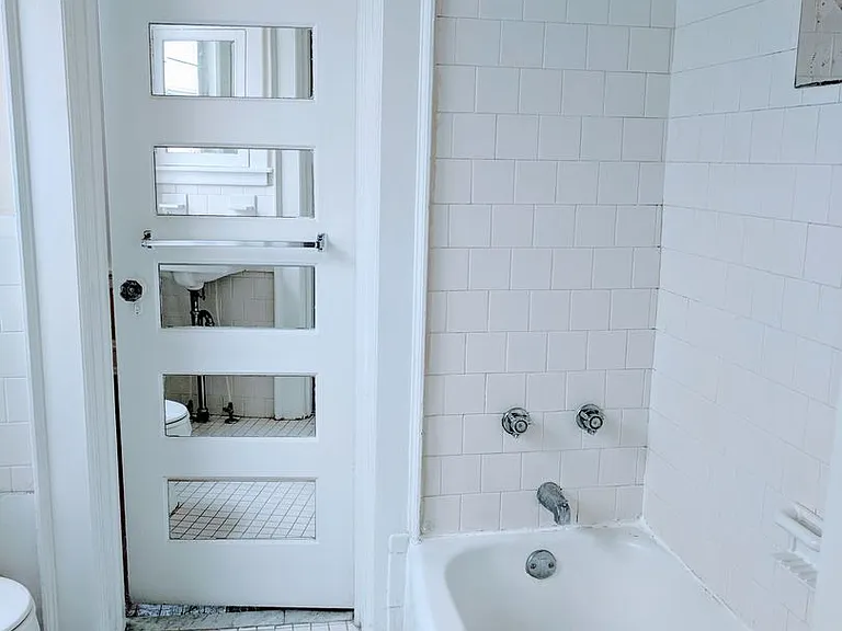 2708 Hanover Ave.* — Photo 13