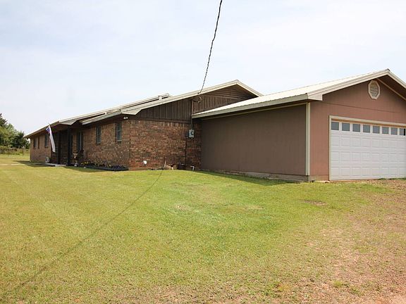 2nd image of 962 County Road 4674