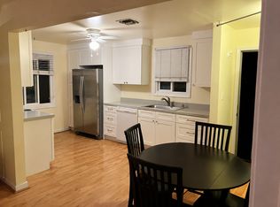 6311 9th Ave, Sacramento, CA 95820