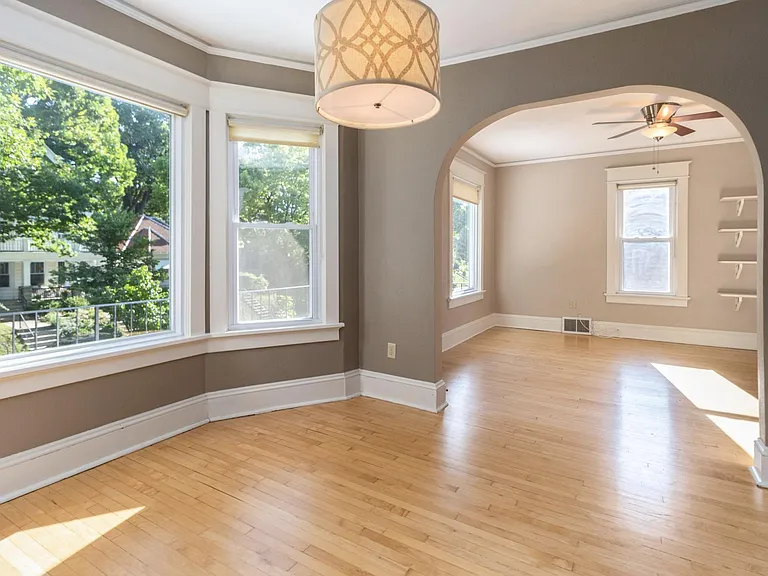 3049 S Wentworth Ave #A — Photo 4