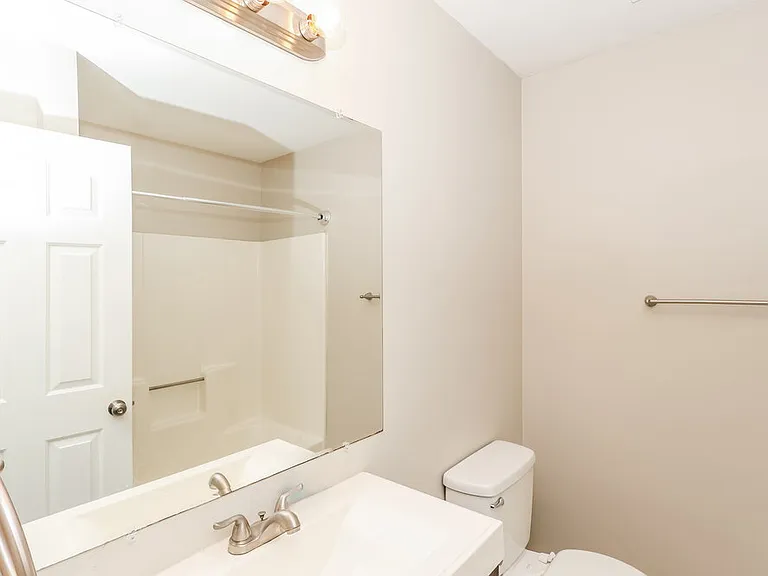 7017 Field View Ct — Photo 13