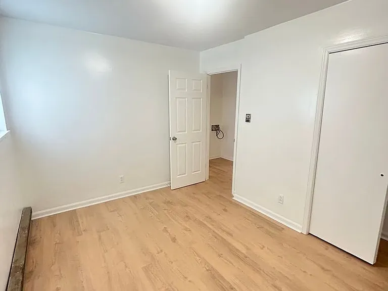 812 S Alston Ave #B — Photo 10