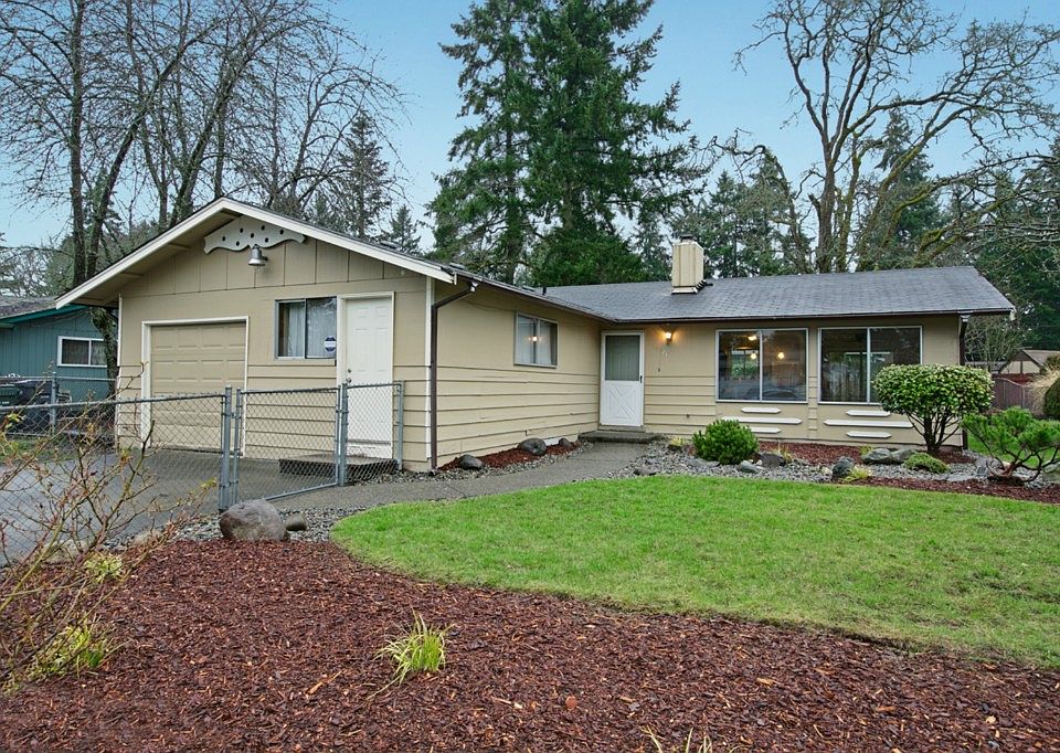 1st image of 16821 5th Avenue Ct E