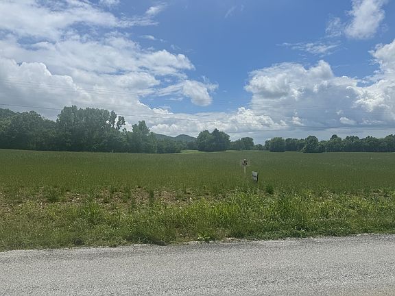 3rd image of 0 Whitefield Ln Lot 5