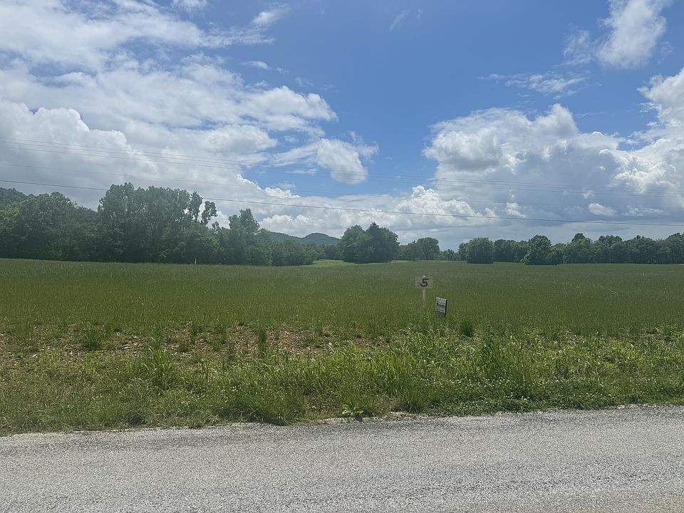 0 Whitefield Ln Carthage TN Zillow