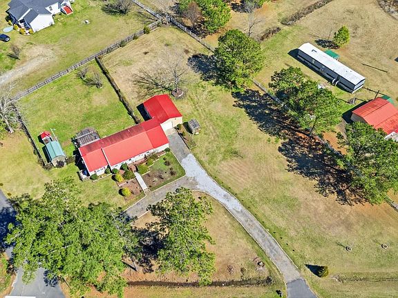 5th image of 20338 Choppee Rd. #NO HOA