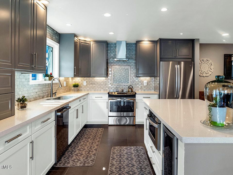 1st image of 2041 E Alameda Drive