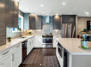 2041 E Alameda Dr, Tempe, AZ 85282