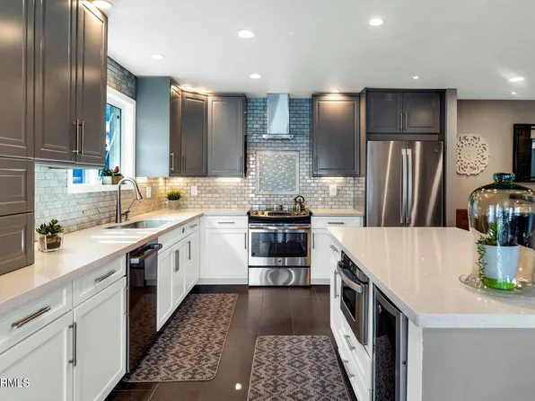 2041 E Alameda Drive, Tempe, AZ 85282