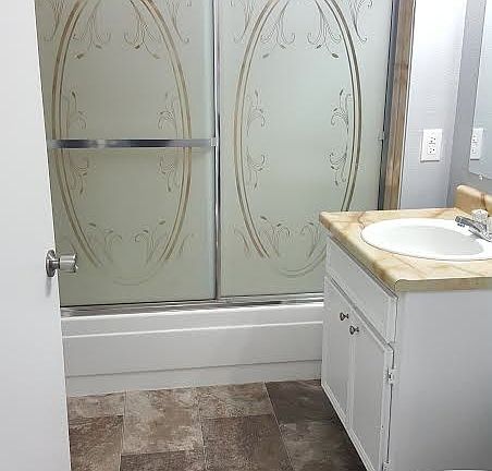 4th image of 1840 Central Pl S #D31
