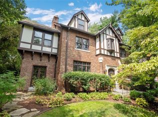 307 Park Rd, Saint Louis, MO 63119