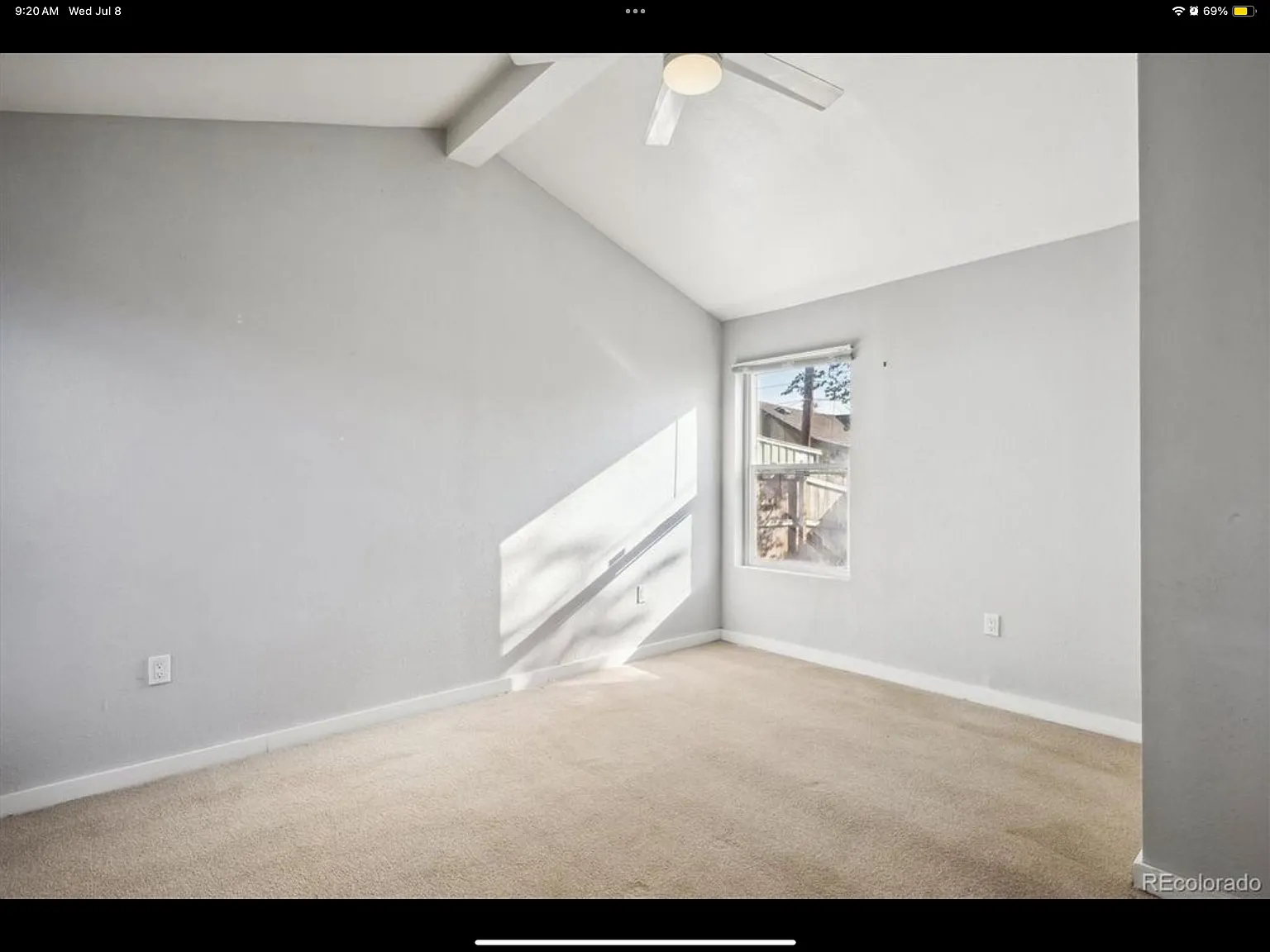 3 bed, 1800 sqft, $2,550 — Photo 3