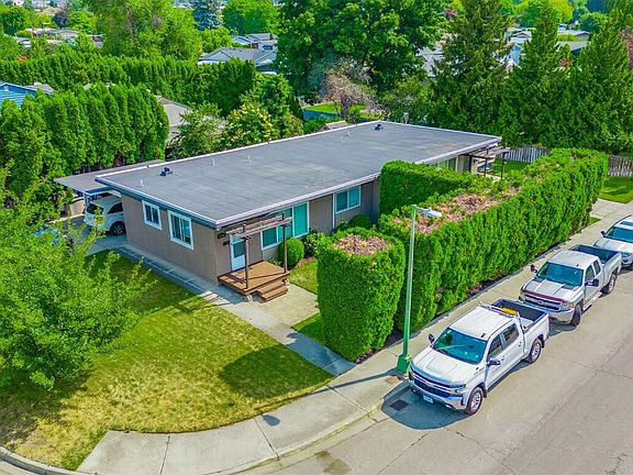 4th image of 1140/1146 Lawson Ave