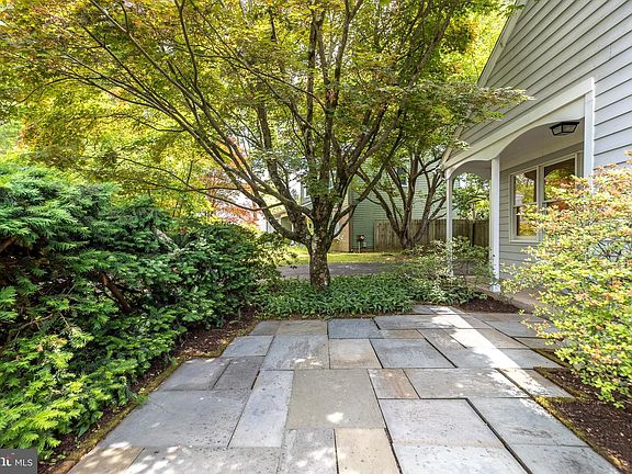3rd image of 202 Lenape Dr