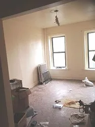 Rented by Lifestyle Realty