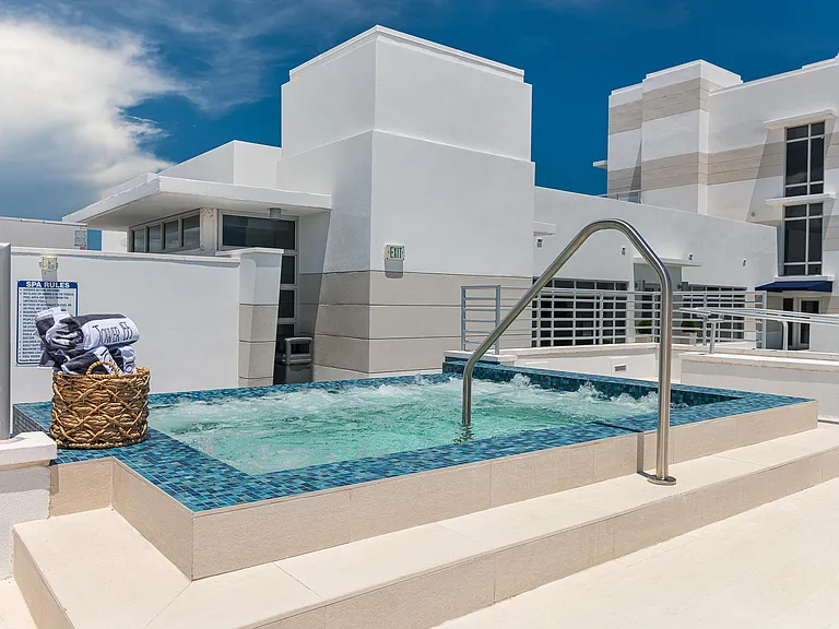 155 E Boca Raton Rd #418 — Photo 34